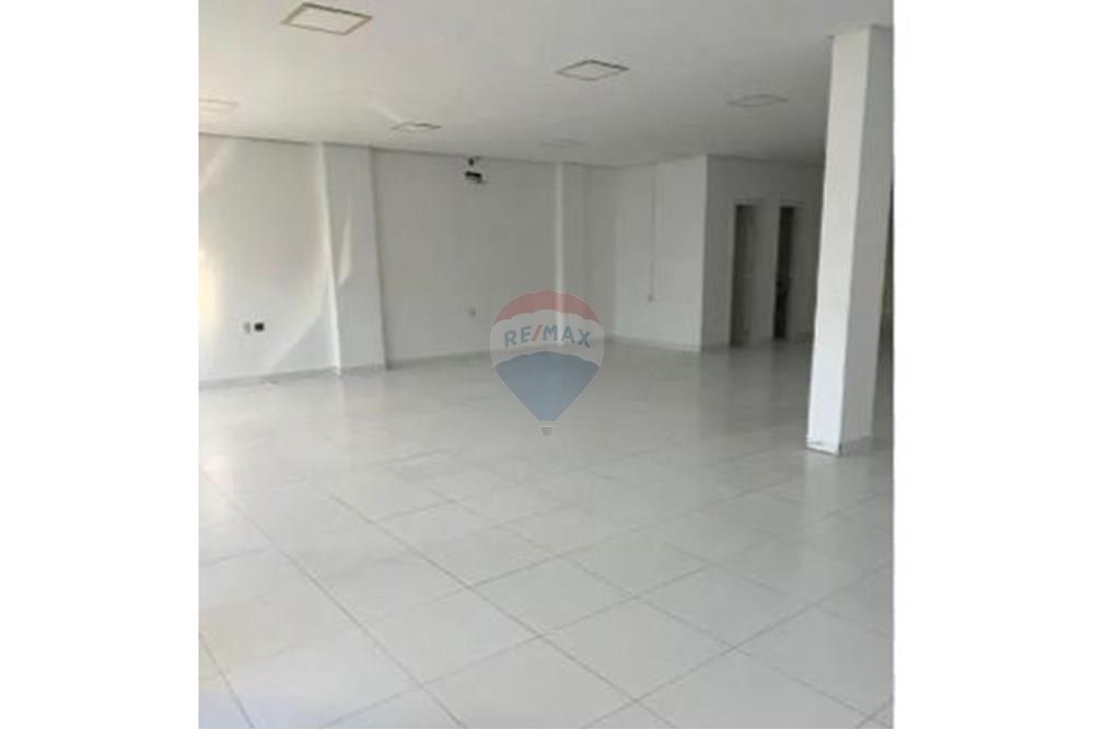 Ponto Comercial/ Loja - Alugar - Passo Fundo , Rio Grande do Sul - 4.JPG - 610271045-1287