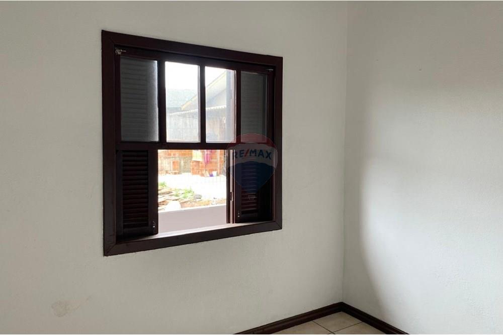 Casa - Venda - Capão da Canoa , Rio Grande do Sul - d840a7fc-d5d1-467c-b178-3214808cf51f.jpeg - 612711025-33