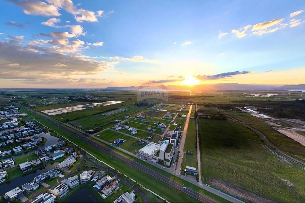 Terreno - Venda - Xangri-lá , Rio Grande do Sul - 1.jpeg - 612671074-58