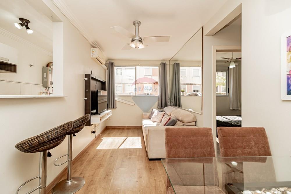 Apartamento - Venda - Porto Alegre , Rio Grande do Sul - 2.jpg - 612491006-116