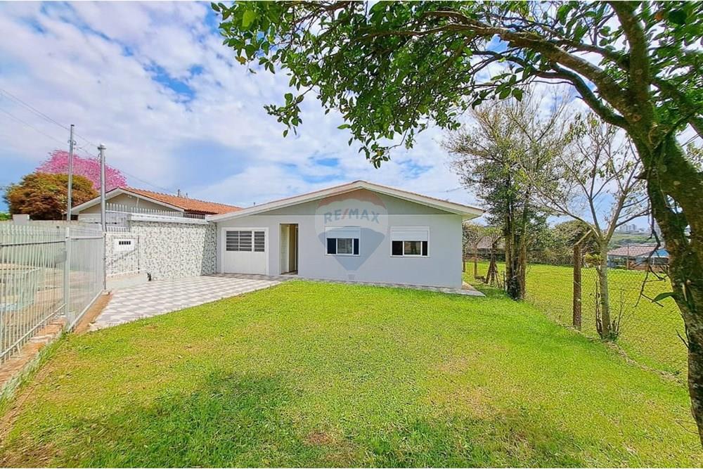 Casa - Venda - Passo Fundo , Rio Grande do Sul - WhatsApp Image 2025-09-19 at 14.11.54.jpeg - 610271103-4