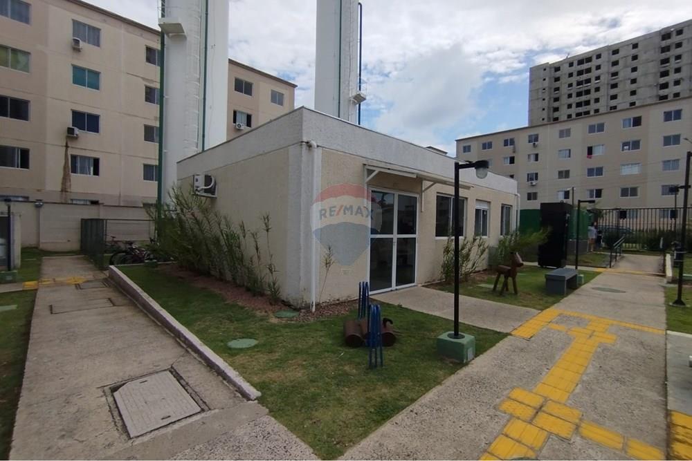 Apartamento - Venda - Canoas , Rio Grande do Sul - WhatsApp Image 2026-03-07 at 16.46.26852147963.jpeg - 610241023-78