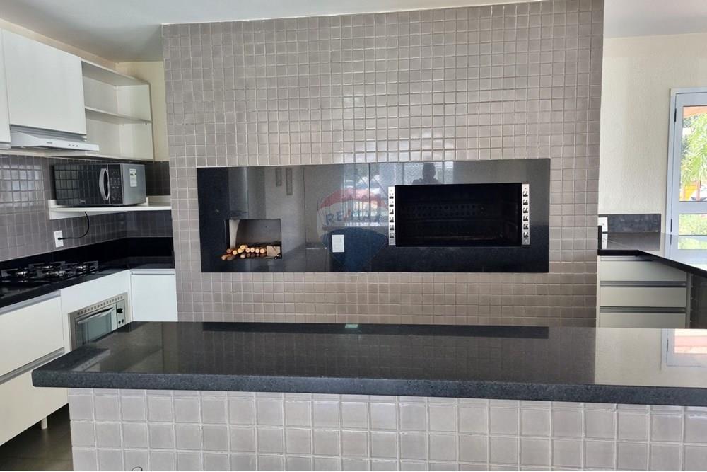 Apartamento - Venda - Canoas , Rio Grande do Sul - WhatsApp Image 2025-12-10 at 20.06.53 (1).jpeg - 610241012-218