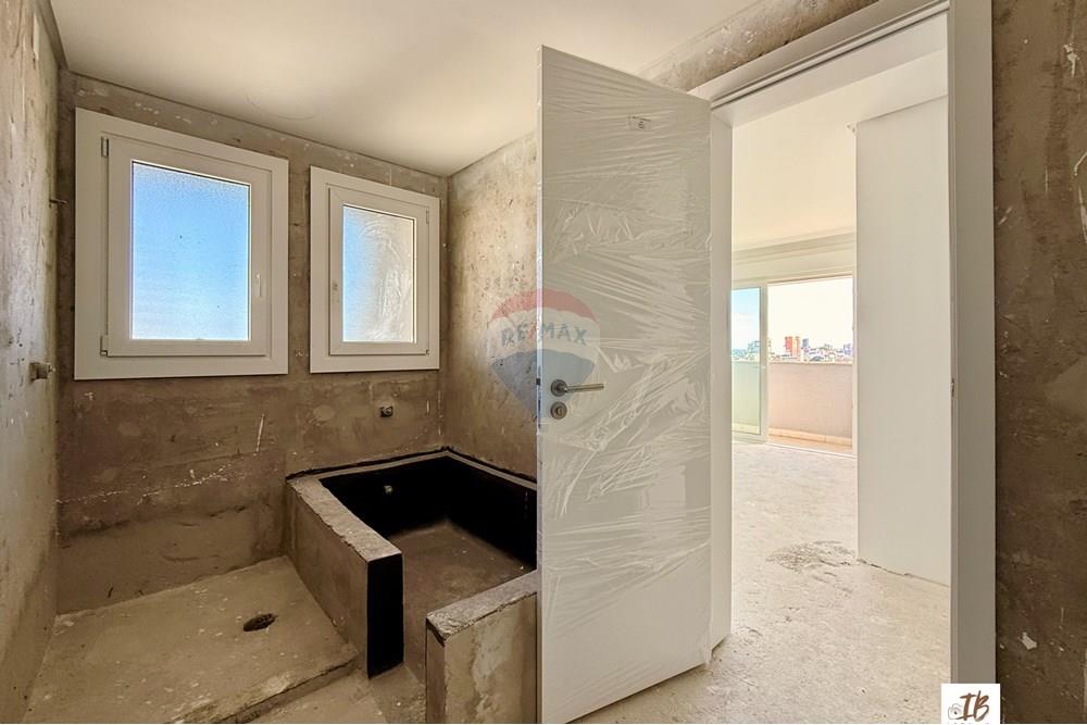 Apartamento - Venda - Caxias do Sul , Rio Grande do Sul - IMG_1499.jpg - 610301020-83