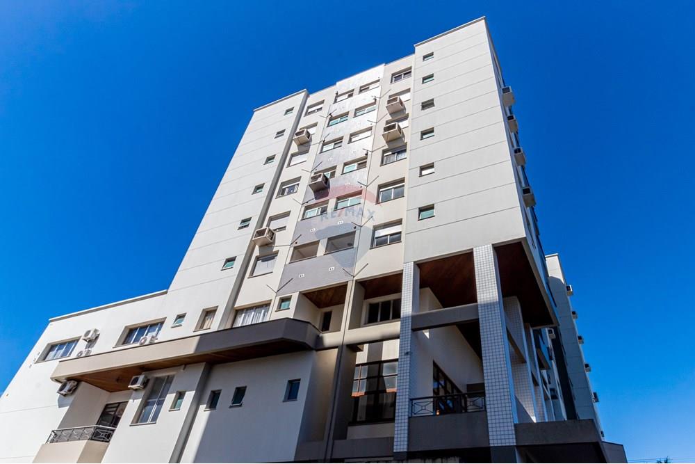 Apartamento - Venda - Porto Alegre , Rio Grande do Sul - IMG_0720.jpg - 610221003-312