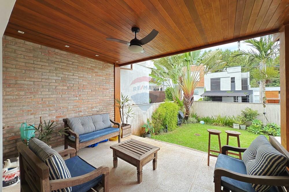 Casa - Venda - Porto Alegre , Rio Grande do Sul - IMG_0996.jpg - 610191034-138