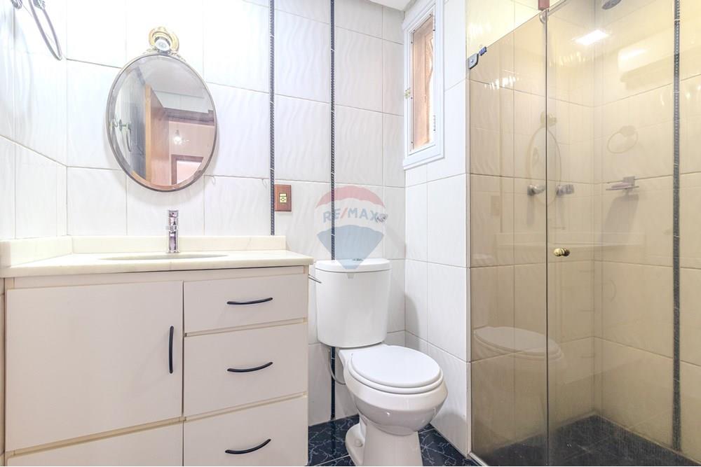 Cobertura - Venda - Porto Alegre , Rio Grande do Sul - _MG_6191.jpg - 612481069-17