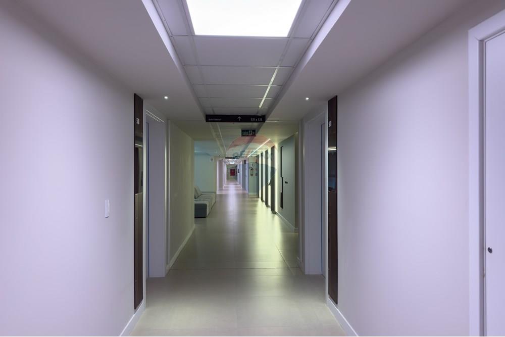 Cj. Comercial/ Sala - Venda - Santa Maria , Rio Grande do Sul - 12.jpg - 610311078-130