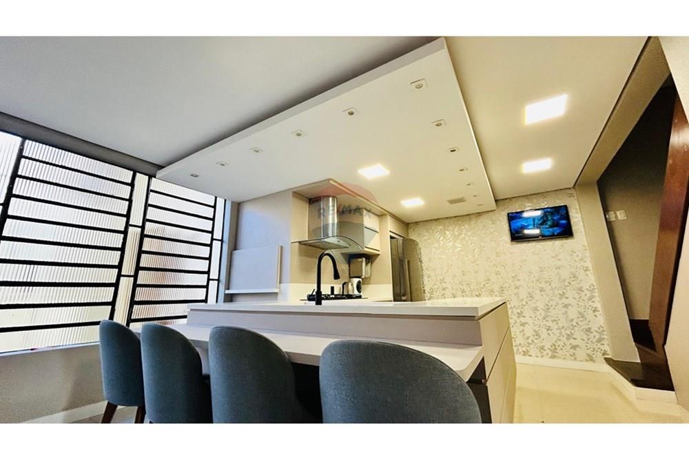 Casa - Venda - Eldorado do Sul , Rio Grande do Sul - WhatsApp Image 2025-07-07 at 11.03.46 (6).jpeg - 612781017-12