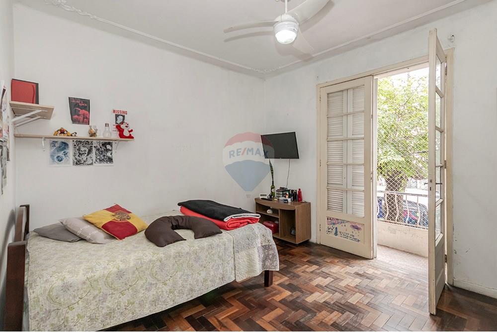 Apartamento - Venda - Porto Alegre , Rio Grande do Sul - 0646-470 (2).jpg - 610291021-172