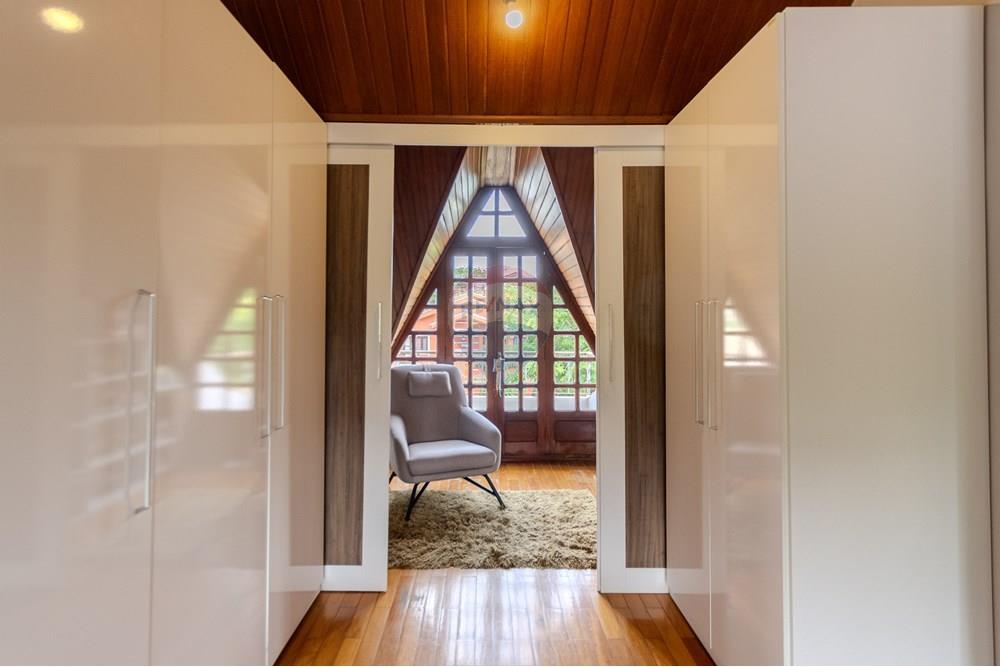 Casa - Venda - Santa Maria , Rio Grande do Sul - IMG_8167-HDR.jpg - 610311156-16