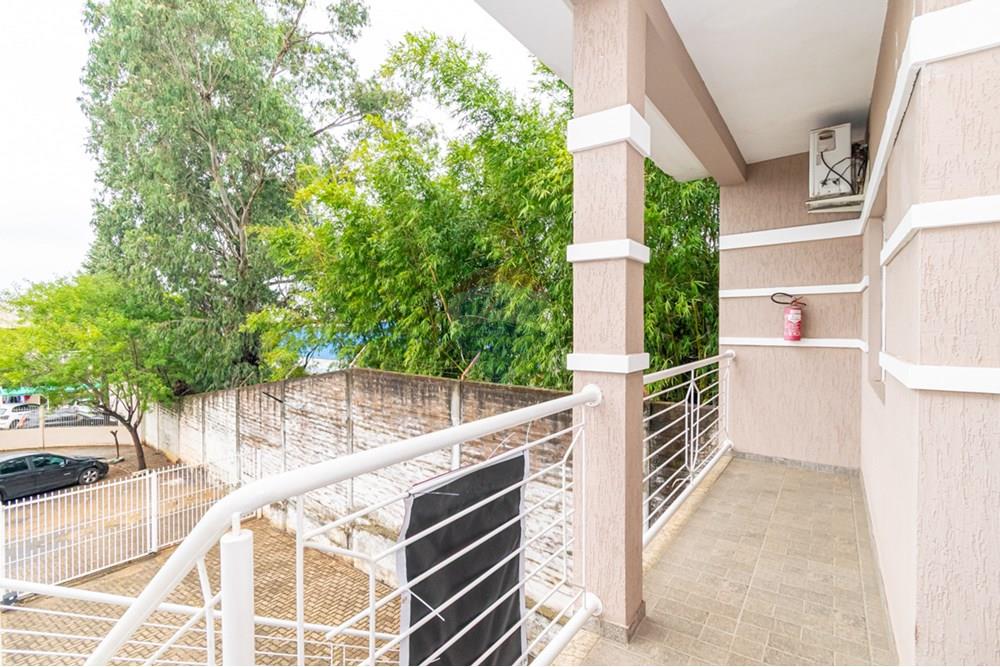 Apartamento - Venda - Cachoeirinha , Rio Grande do Sul - _DSC5077.jpg - 610381129-14