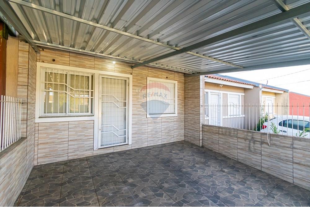 Casa - Venda - Cachoeirinha , Rio Grande do Sul - _DSC8872.jpg - 610141011-73