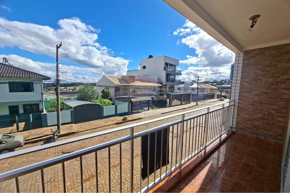 Apartamento - Alugar - Passo Fundo , Rio Grande do Sul - WhatsApp Image 2026-04-09 at 15.15.32.jpeg - 610271045-1606