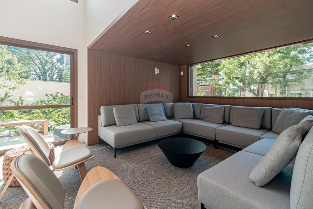 Apartamento - Venda - Porto Alegre , Rio Grande do Sul - IMG_2015.jpg - 610221003-307