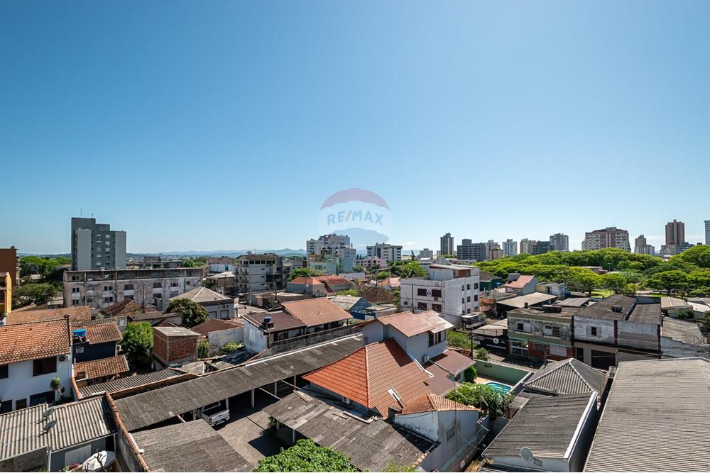 Apartamento - Venda - São Leopoldo , Rio Grande do Sul - DSC_9254-34 (2).jpg - 610261011-81