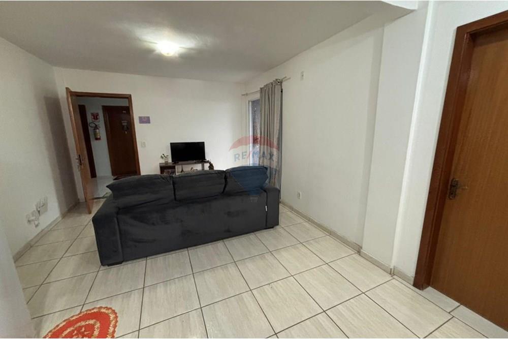 Apartamento - Venda - Sarandi , Rio Grande do Sul - WhatsApp Image 2025-06-18 at 16.32.31.jpeg - 610341006-381