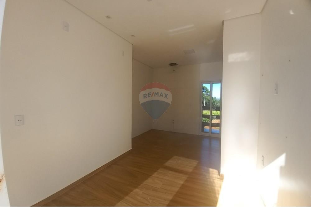 Casa - Venda - Nonoai , Rio Grande do Sul - 1000778219.jpg - 610231010-152