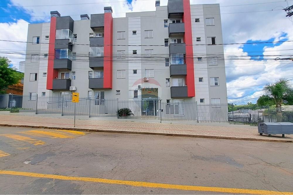 Apartamento - Venda - Passo Fundo , Rio Grande do Sul - 77f2df01-a392-4c3e-b578-7d674b9b8216.jpeg - 610351071-43