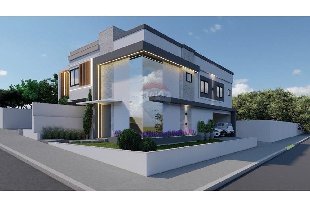 Casa - Venda - Passo Fundo , Rio Grande do Sul - WhatsApp Image 2025-09-22 at 14.02.44.jpeg - 610271014-150