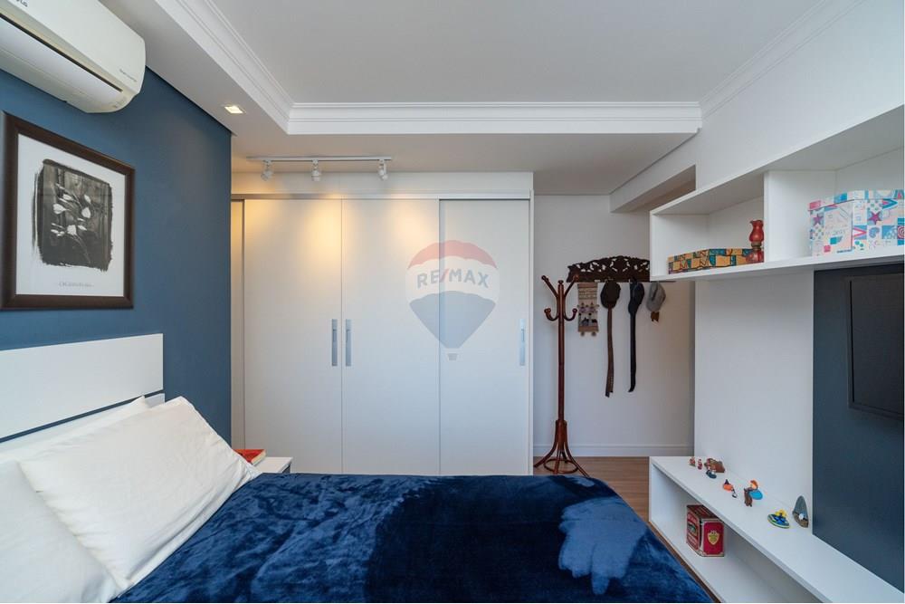 Apartamento - Venda - Porto Alegre , Rio Grande do Sul - DSC01846.jpg - 612481029-151