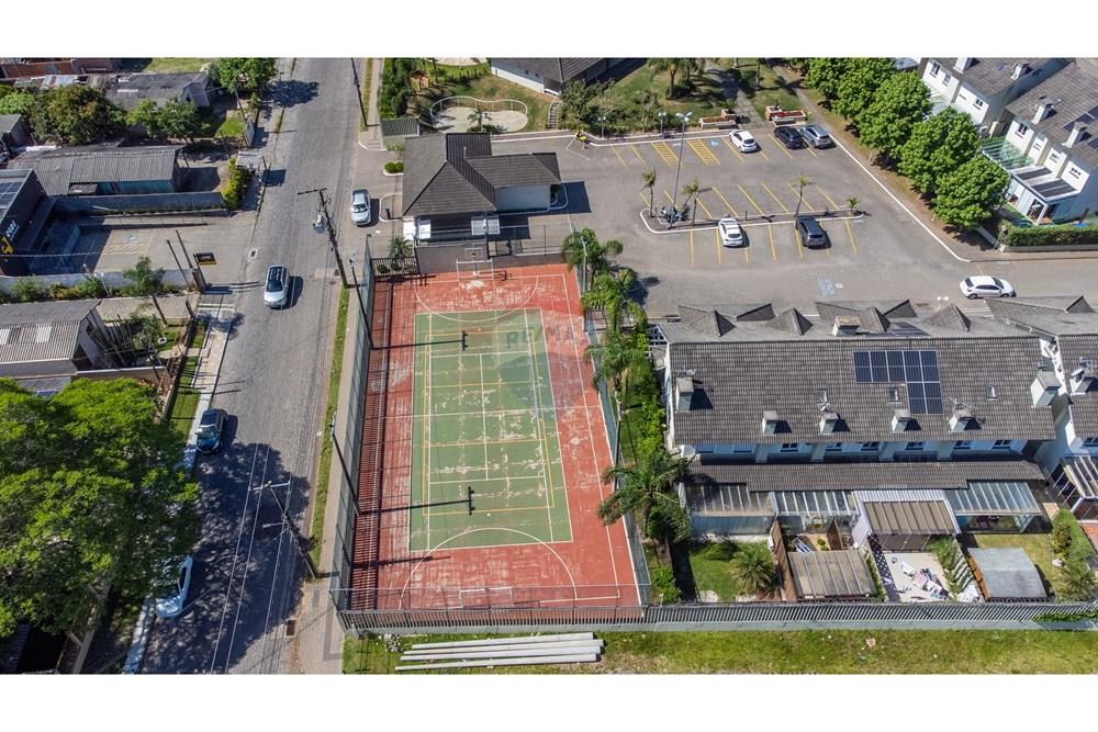 Casa - Venda - Santa Maria , Rio Grande do Sul - DRONE-4.jpg - 610311043-85