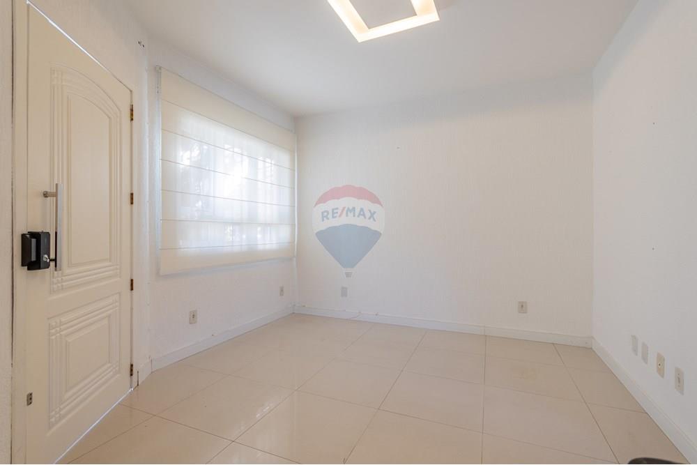 Sobrado - Venda - Cachoeirinha , Rio Grande do Sul - 8.jpg - 610141006-140