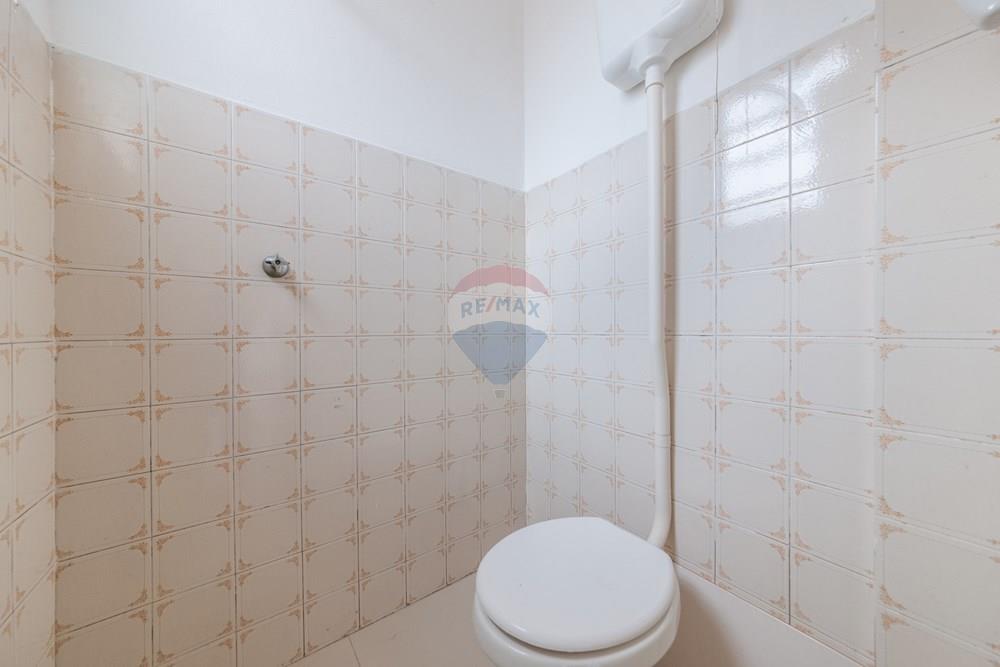 Apartamento - Venda - Santa Maria , Rio Grande do Sul - RE-13_(2).jpg - 610311049-228