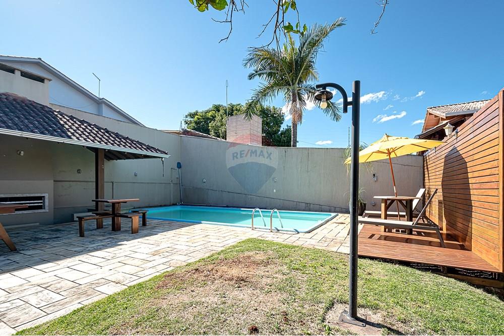 Sobrado - Venda - Novo Hamburgo , Rio Grande do Sul - DSC_1511.jpg - 610261045-15