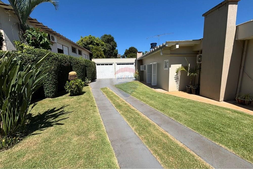 Casa - Venda - Constantina , Rio Grande do Sul - WhatsApp Image 2026-01-26 at 10.12.54.jpeg - 610341005-91