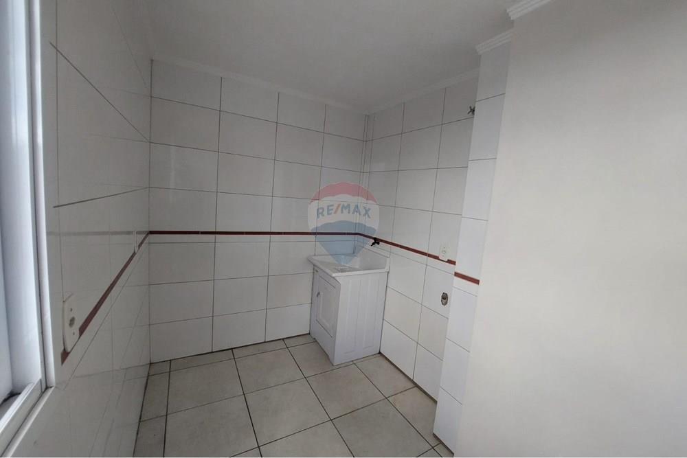 Apartamento - Alugar - Passo Fundo , Rio Grande do Sul - WhatsApp Image 2026-01-13 at 14.15.11 (1).jpeg - 610271045-1490