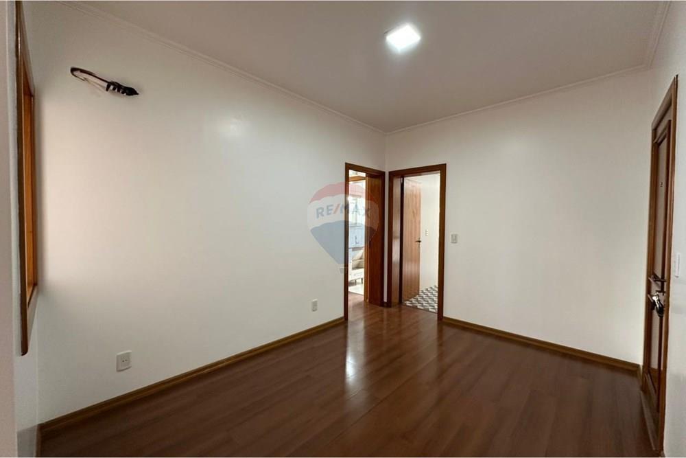 Apartamento - Venda - Santa Cruz do Sul , Rio Grande do Sul - WhatsApp Image 2026-01-21 at 17.20.30.jpeg - 612741028-62