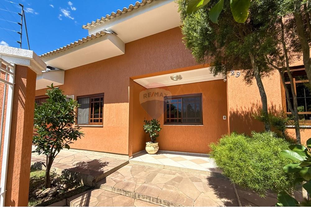 Sobrado - Venda - Canoas , Rio Grande do Sul - DJI_20251118_140903_915.jpg - 610241038-23