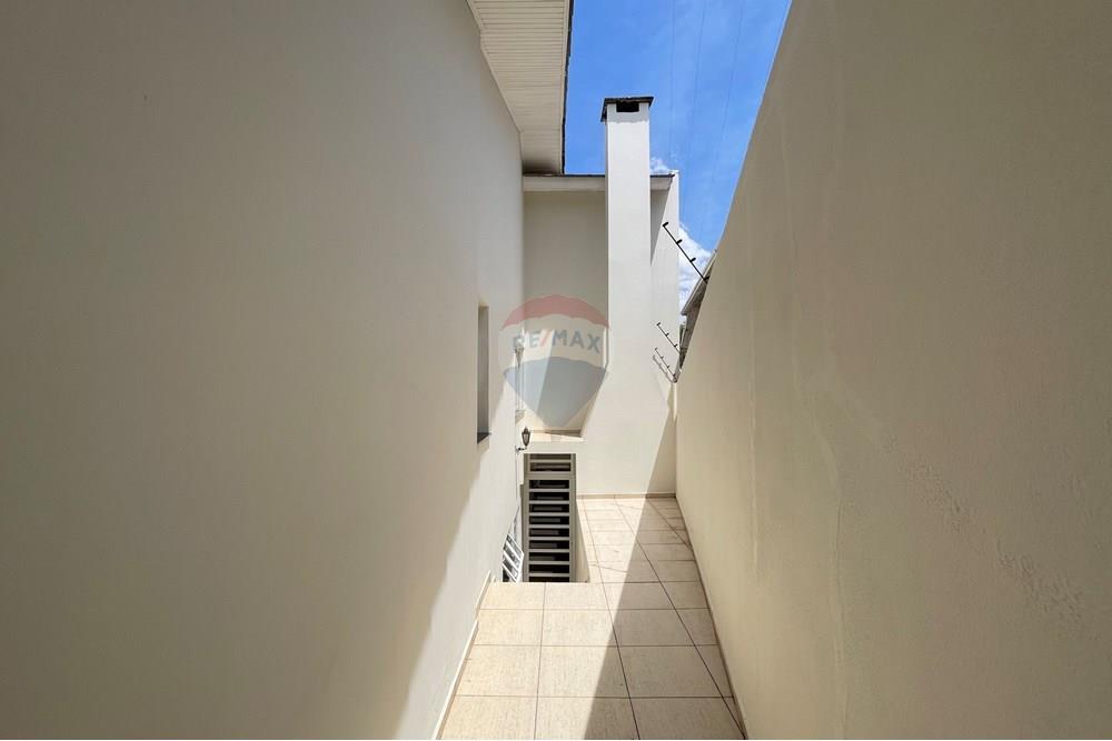 Casa - Venda - Erechim , Rio Grande do Sul - IMG_7516.jpg - 612761010-66