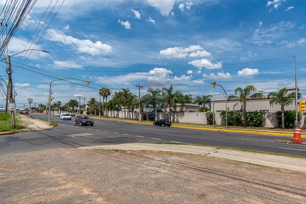 Terreno - Venda - Cachoeirinha , Rio Grande do Sul - WhatsApp Image 2026-02-20 at 12.16.19 (2).jpeg - 612551039-221