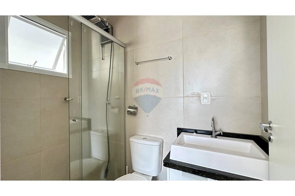 Casa - Venda - Ernestina , Rio Grande do Sul - IMG_4696.jpg - 610271095-96