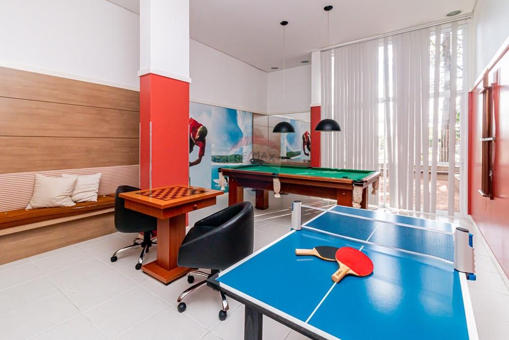 Apartamento - Venda - Porto Alegre , Rio Grande do Sul - IMG_1770.jpg - 612491006-113