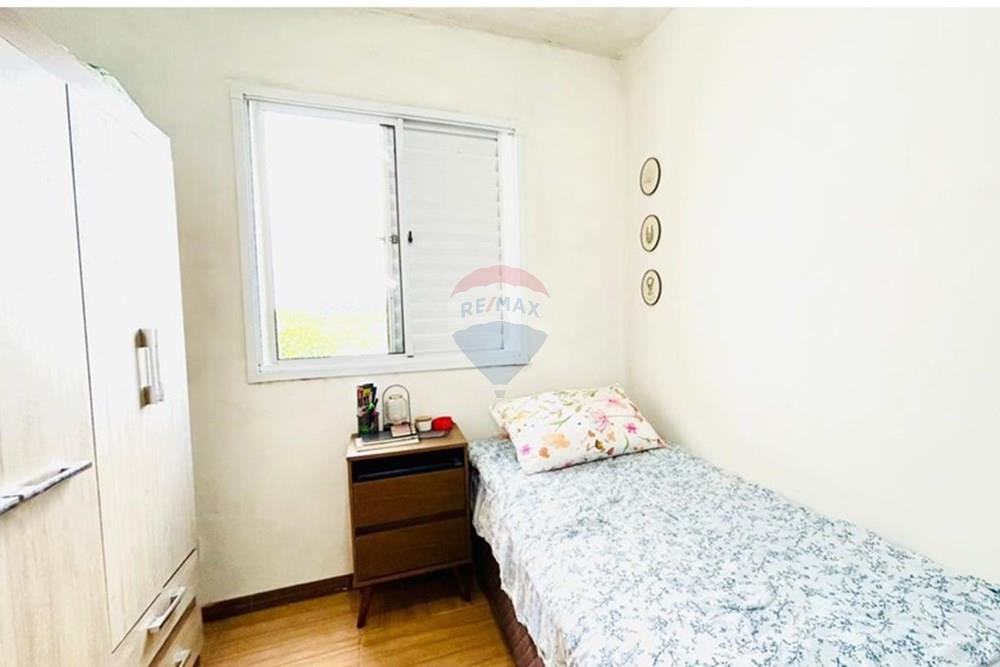 Apartamento - Venda - Gravataí , Rio Grande do Sul - 1a1404ad-ffa9-451a-89d4-ce572bea19b5.jpg - 610051078-15