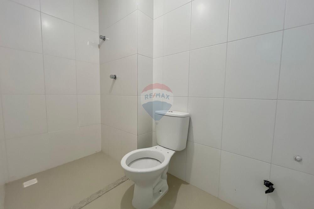 Apartamento - Alugar - Santa Maria , Rio Grande do Sul - 8.jpeg - 610471055-70