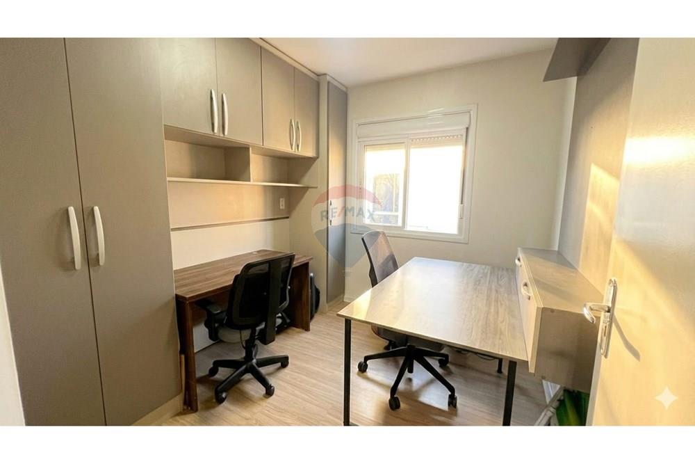 Apartamento - Venda - Erechim , Rio Grande do Sul - WhatsApp Image 2026-03-03 at 07.20.48.jpeg - 612761012-25