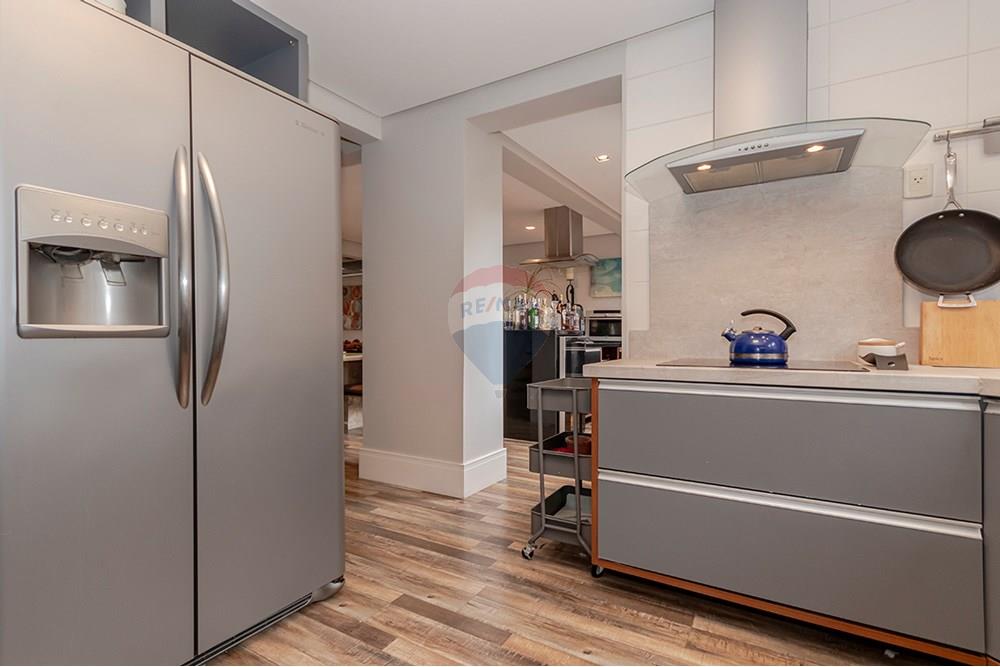 Casa de Condomínio - Venda - Porto Alegre , Rio Grande do Sul - Cai 36 - Copia (2).jpg - 612521072-21