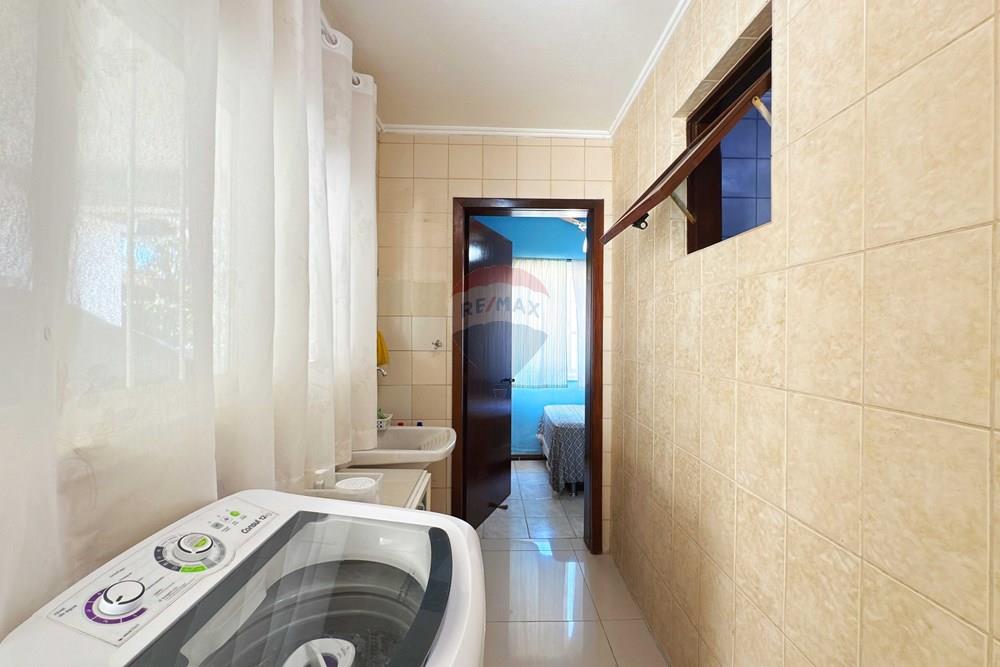 Casa - Venda - Porto Alegre , Rio Grande do Sul - IMG_5843.jpg - 610191048-41