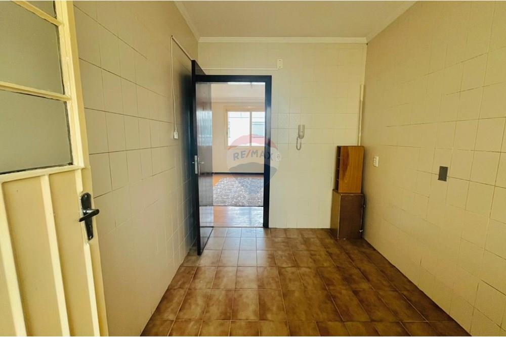 Apartamento - Alugar - Passo Fundo , Rio Grande do Sul - 252734c1-cb8d-4398-b5e0-330843809b27.jpeg - 612721018-156