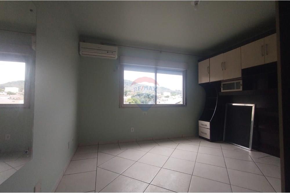 Apartamento - Alugar - Montenegro , Rio Grande do Sul - WhatsApp Image 2025-09-14 at 22.16.17 (2).jpeg - 610091023-42