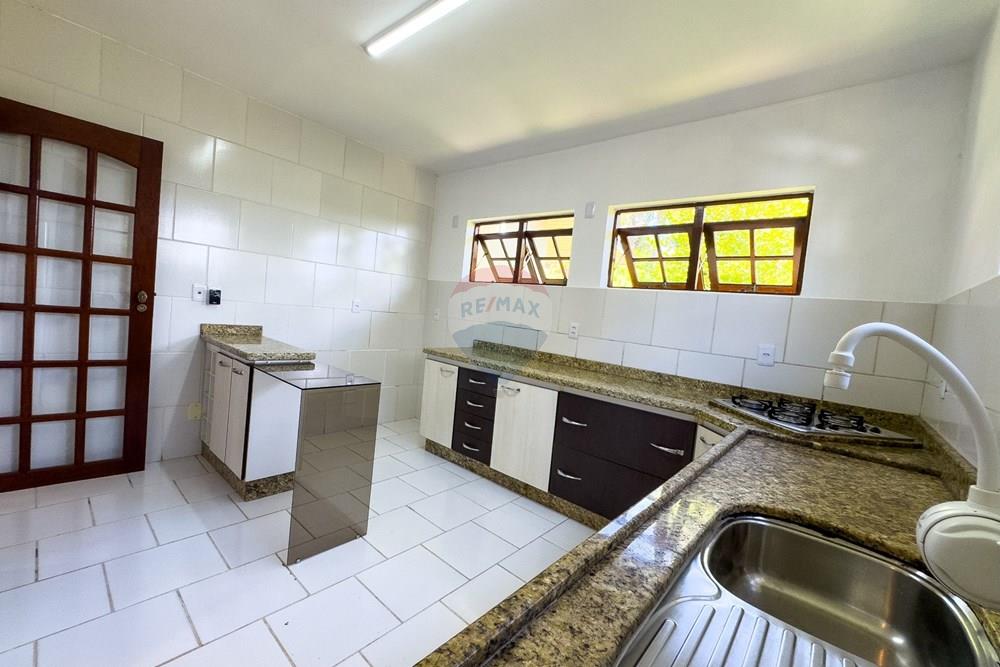 Casa - Venda - Erechim , Rio Grande do Sul - WhatsApp Image 2026-01-09 at 15.58.29 (3).jpeg - 612761027-21