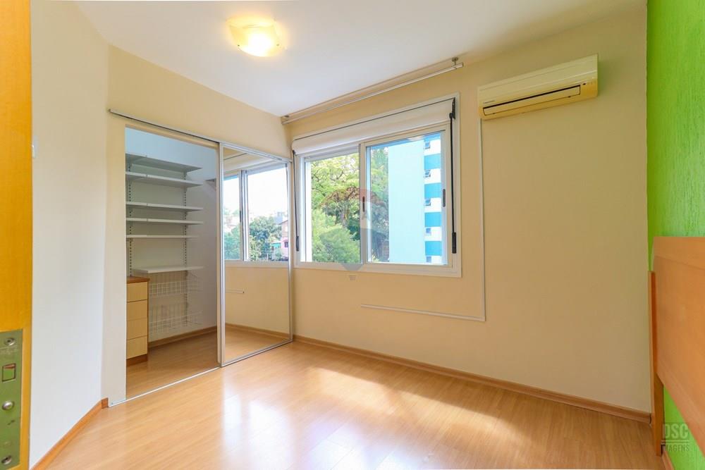 Apartamento - Venda - Porto Alegre , Rio Grande do Sul - IMG_0076.jpg - 610191022-164