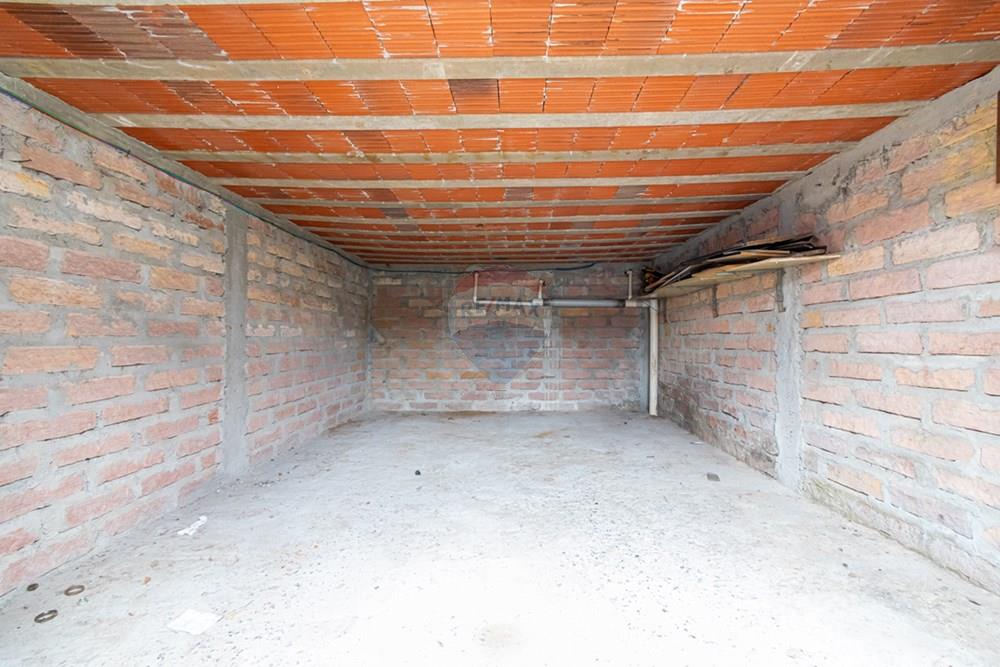 Casa - Venda - Gravataí , Rio Grande do Sul - _DSC6059.jpg - 610161100-78