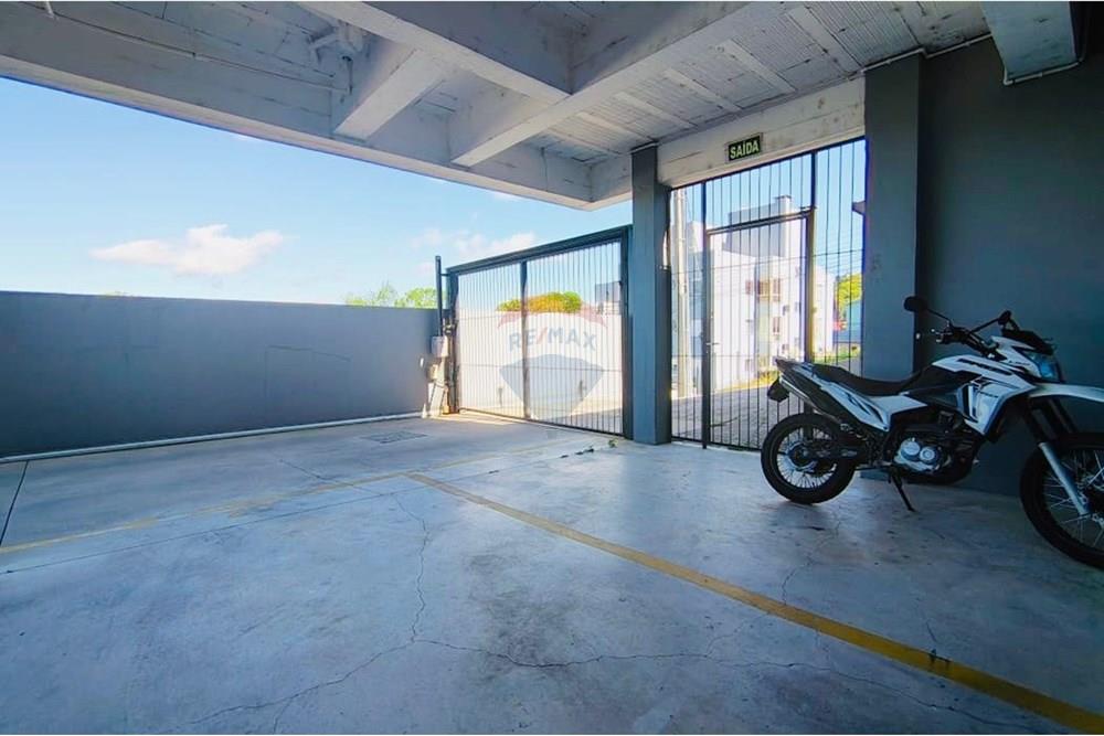 Apartamento - Venda - Bento Gonçalves , Rio Grande do Sul - pro-oGNoL0q3.jpeg - 610331026-128