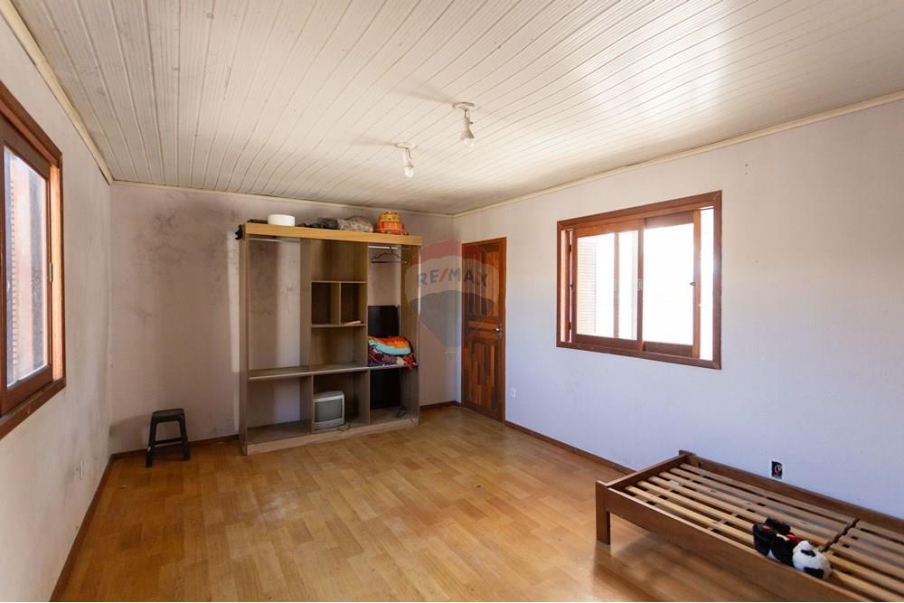 Casa - Venda - Santa Maria , Rio Grande do Sul - IMG_7902.jpg - 610311070-54