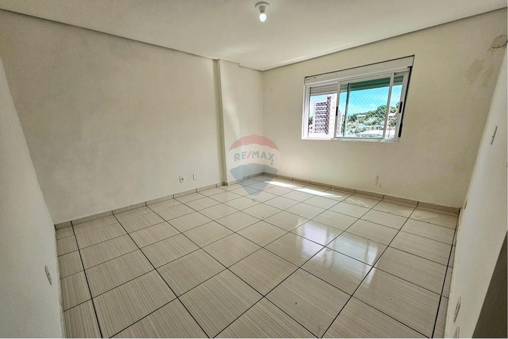 Apartamento - Alugar - Sarandi , Rio Grande do Sul - IMG-20241212-WA0109.jpg - 610341002-406